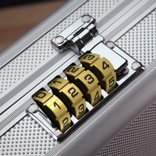 lock screen number briefcase lockscreen pattern 1.6.9.0.0.0.0.1.0.0.1.0