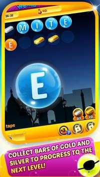 Letters World screenshot 5