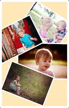 Collage Maker screenshot 6