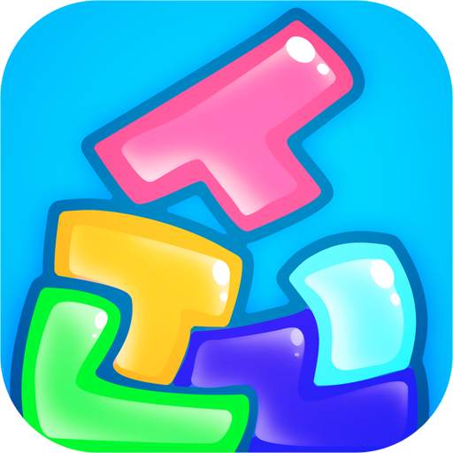 Jelly Fill 2.12.4