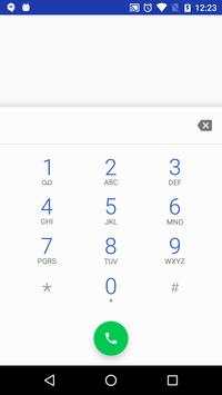 New Viber Video Call & Chat Recorder screenshot 2