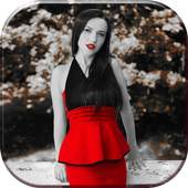 Color Photo Editor App 2.0