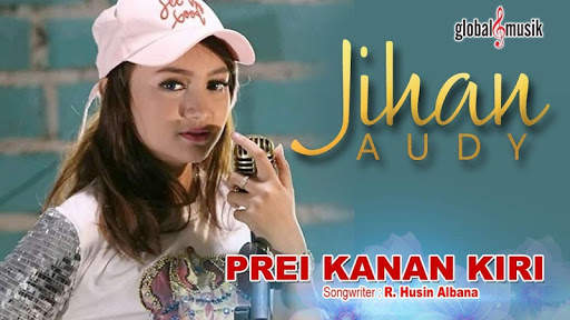 Lagu Dangdut Jihan Audy Offline स्क्रीनशॉट 4