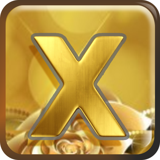 XNX VPN PRO icon