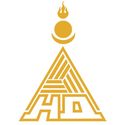 Нийгмийн даатгалын ерөнхий газар 1.2.34
