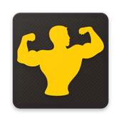 Fitness Trainer - BodyBuilding - Workout 1.0