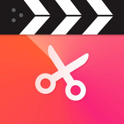 Video Splitter for WhatsApp Status & Instagram 1.2