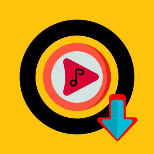 Music Downloader - Mp3 Music Download 7.0