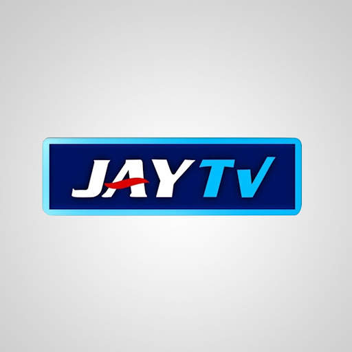 Jay TV screenshot 2