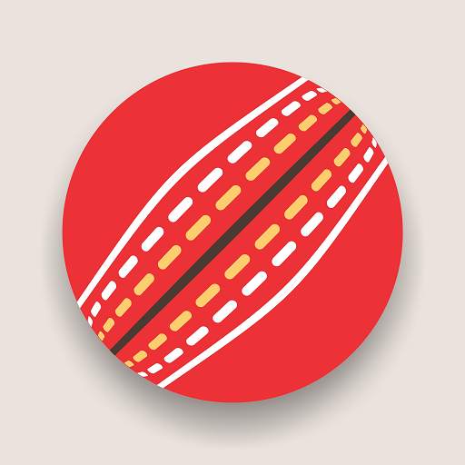 Cricket Betting Tips 3.4
