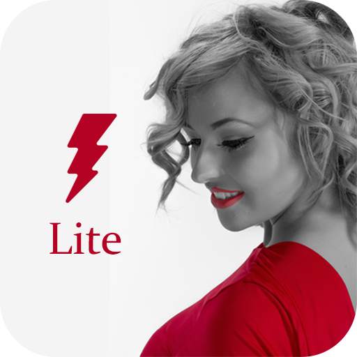 Photo Editor Lite New 2020 1.0.19
