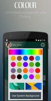 Win Launcher Theme & Wallpaper screenshot 5