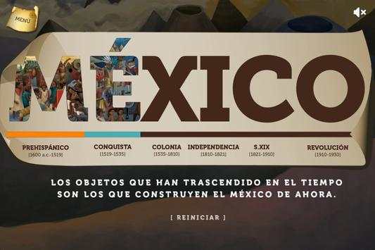 Detectives MX screenshot 5
