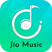 Jio Music 1.0