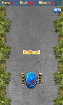 Ball Crush screenshot 1