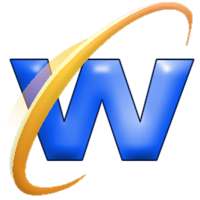 Wapka
