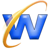 Wapka