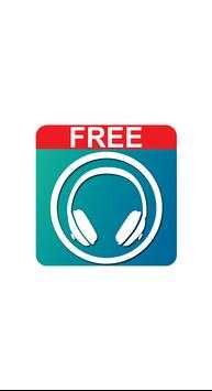 Music Free for YouTube: Ares screenshot 1