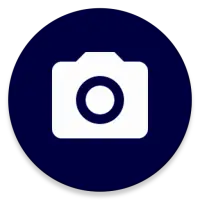 Night Selfie Camera icon
