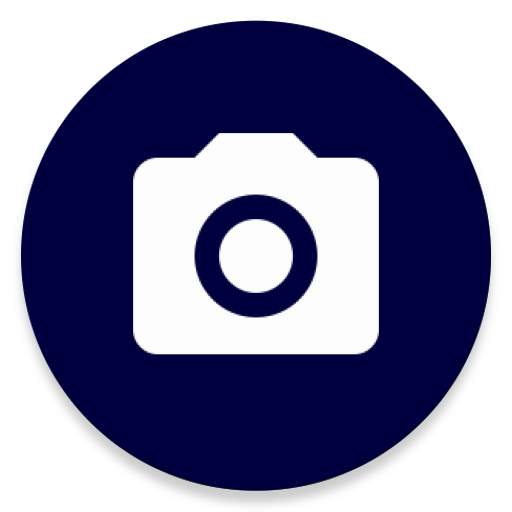 Night Selfie Camera 9.9.1