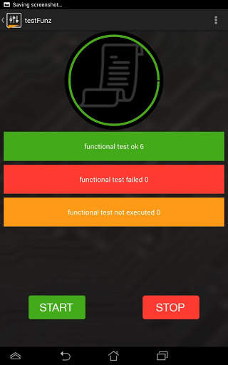 Spy Mobile screenshot 10