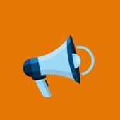 Digitera News icon
