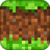 Pirate Craft icon
