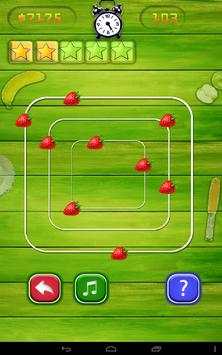 Fruit Blender Ninja screenshot 12