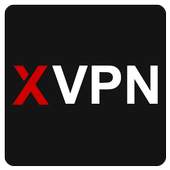 XVPN 1.0