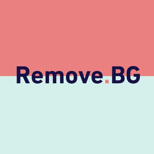 Change Photo Background 4