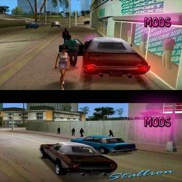 Best Tips For Vice City screenshot 4