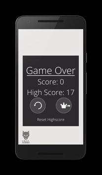 Spike Circle - Hard Game screenshot 5