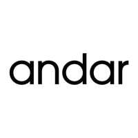 안다르 - ANDAR on 9Apps