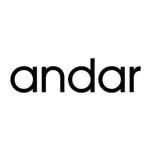 ANDAR 1.6.10452