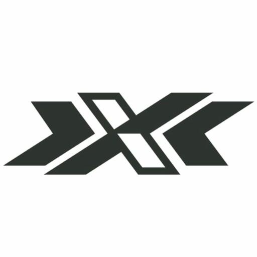 XXX-Arrow icon