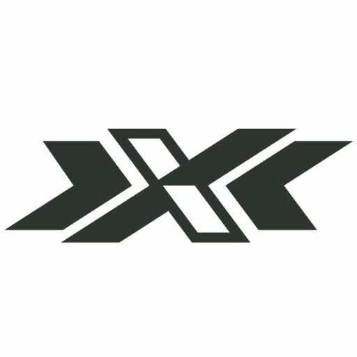 XXX-Arrow 46.0