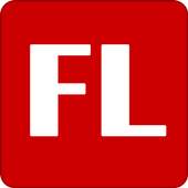 Flash Player 20.0