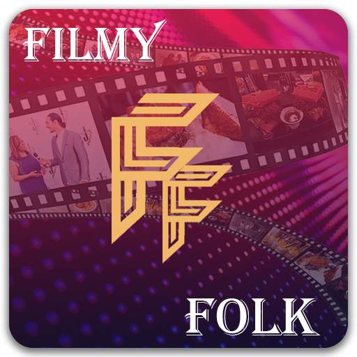 Filmy Folk 1.0.6