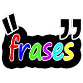 Frases - Todo en uno 17.0.0