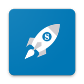 Dicionário TI icon
