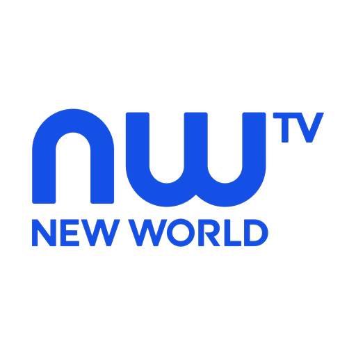 New World TV 2.4.8