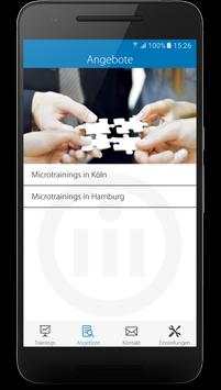 IOMobile screenshot 7