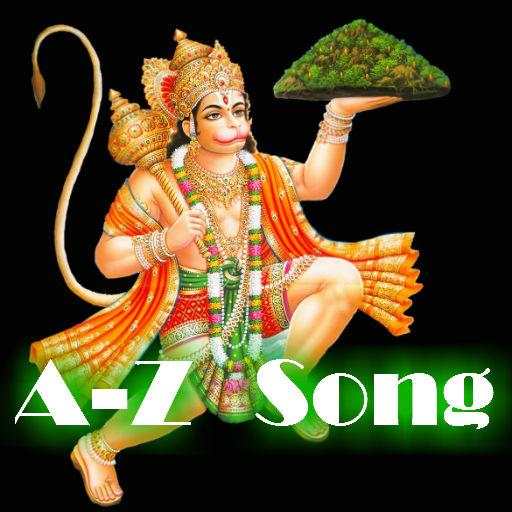 Lord Hanuman Songs & Wallpaper 1.4