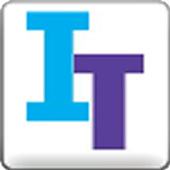 Closing Cost Calculator icon
