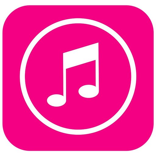 Tamil Music Player icon