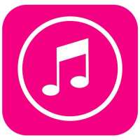 Tamil Music Player