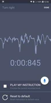 Voice Recorder screenshot 6