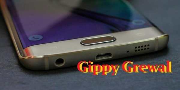 Gippy Grewal - Kurta Chandra screenshot 1