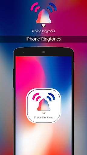 IPhone Ringtone 2021 screenshot 2