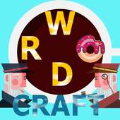 Word Craft
